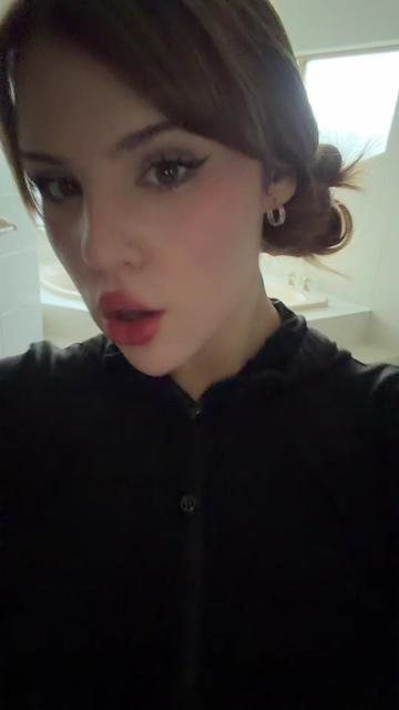 @safiyaaa