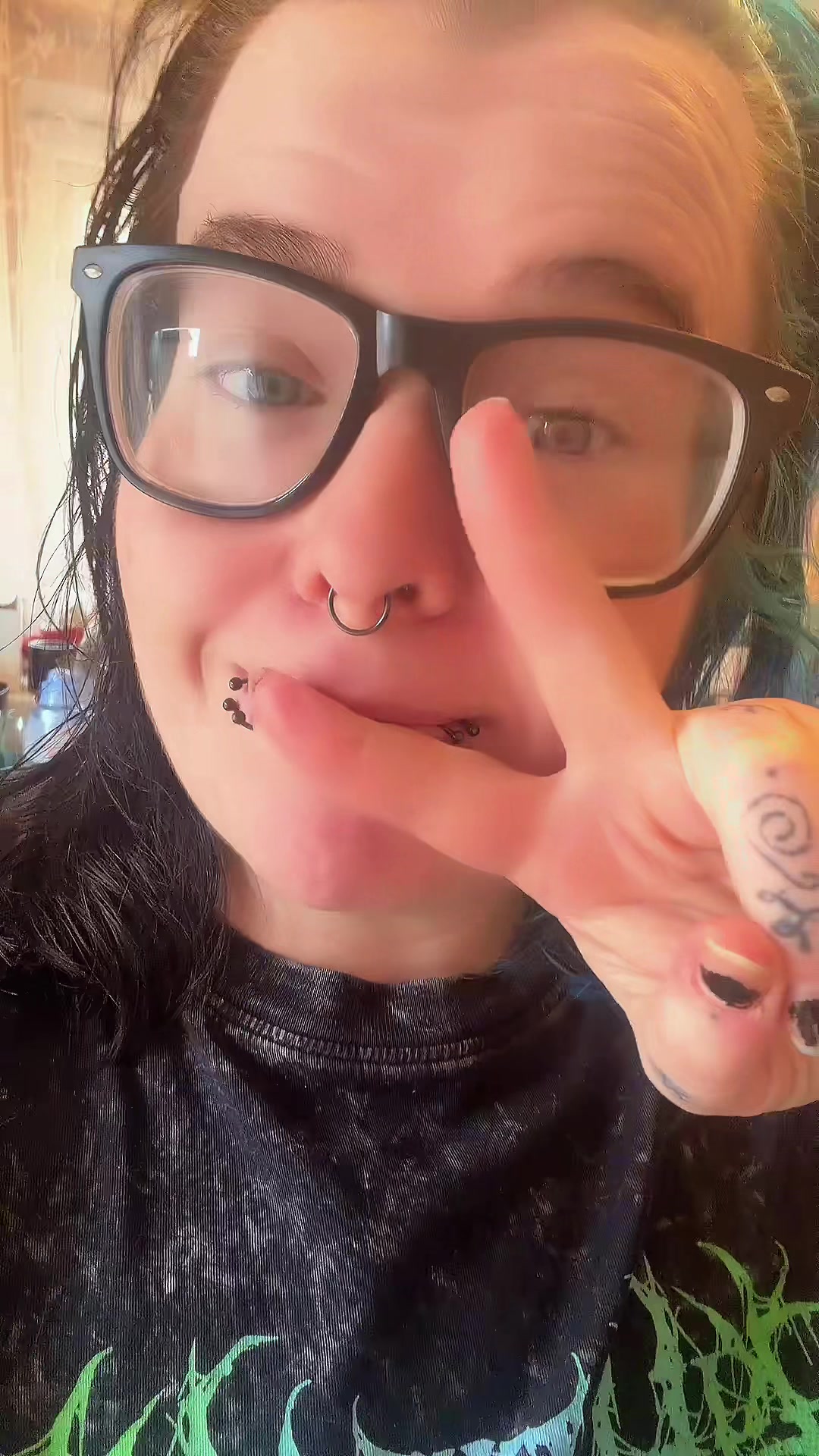 @Sherri-Marie 🦇