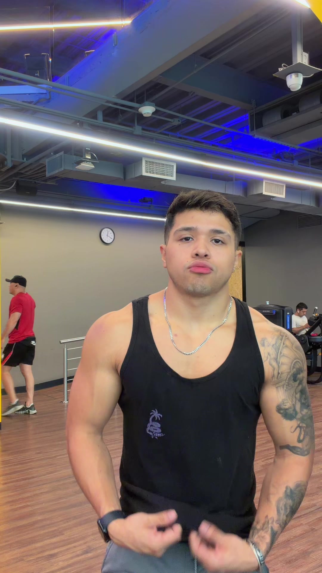 @MOTOPAPI