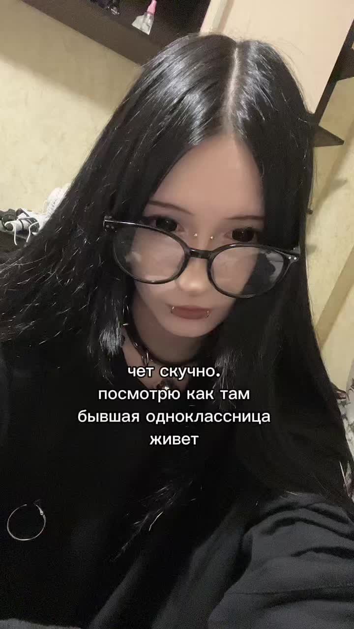 @тгк: ironmoon dnl
