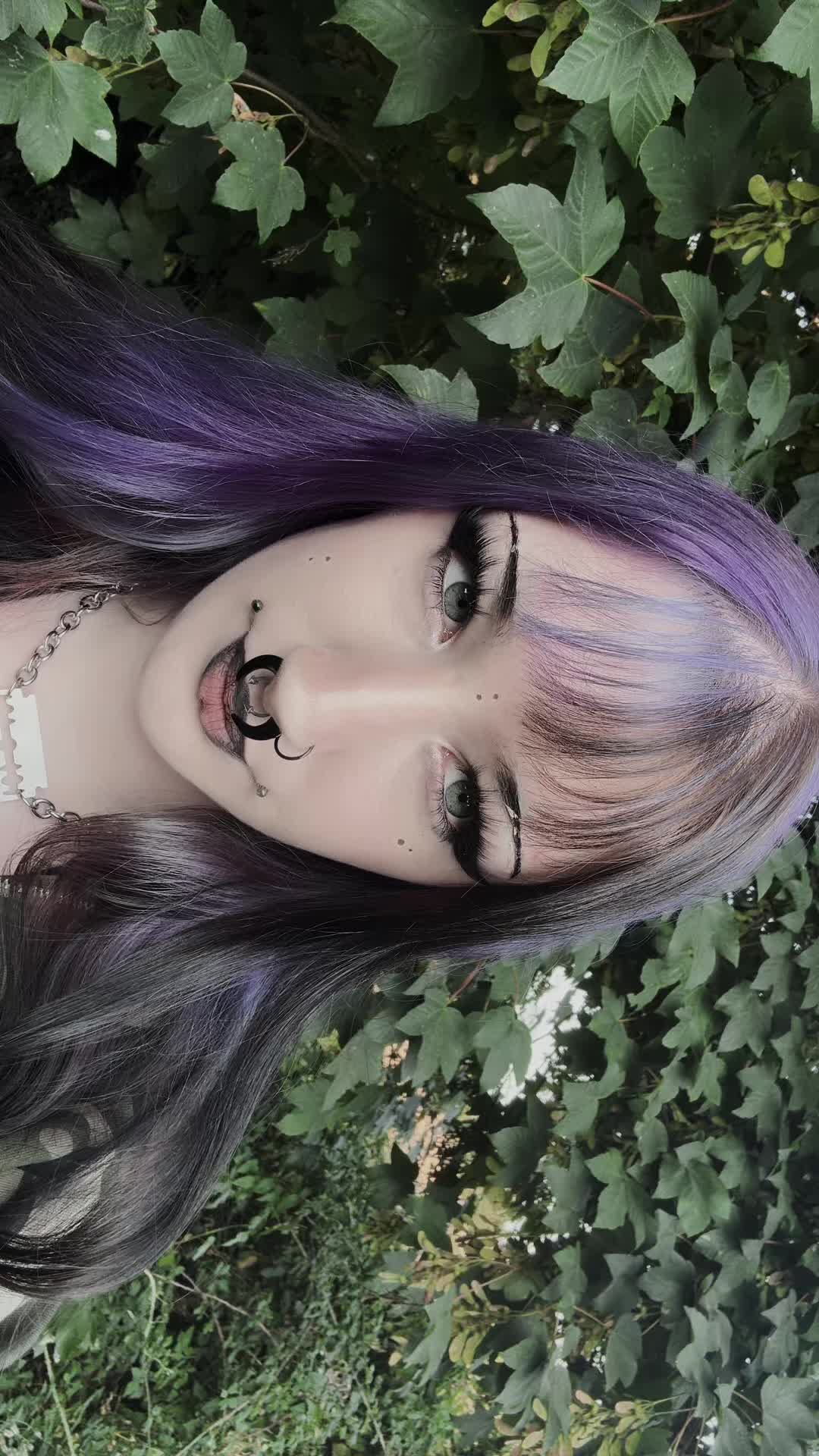@𝓓𝓪𝓲𝓼𝔂🦇