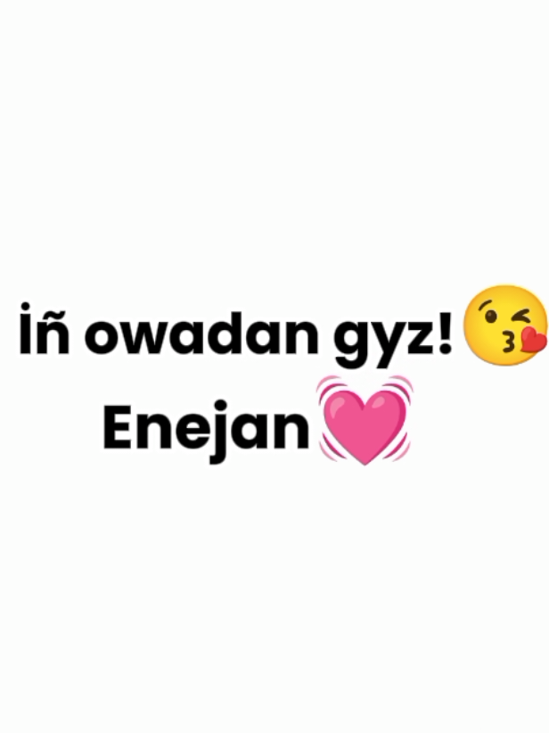 @💬Sözler_äleminde🗨️