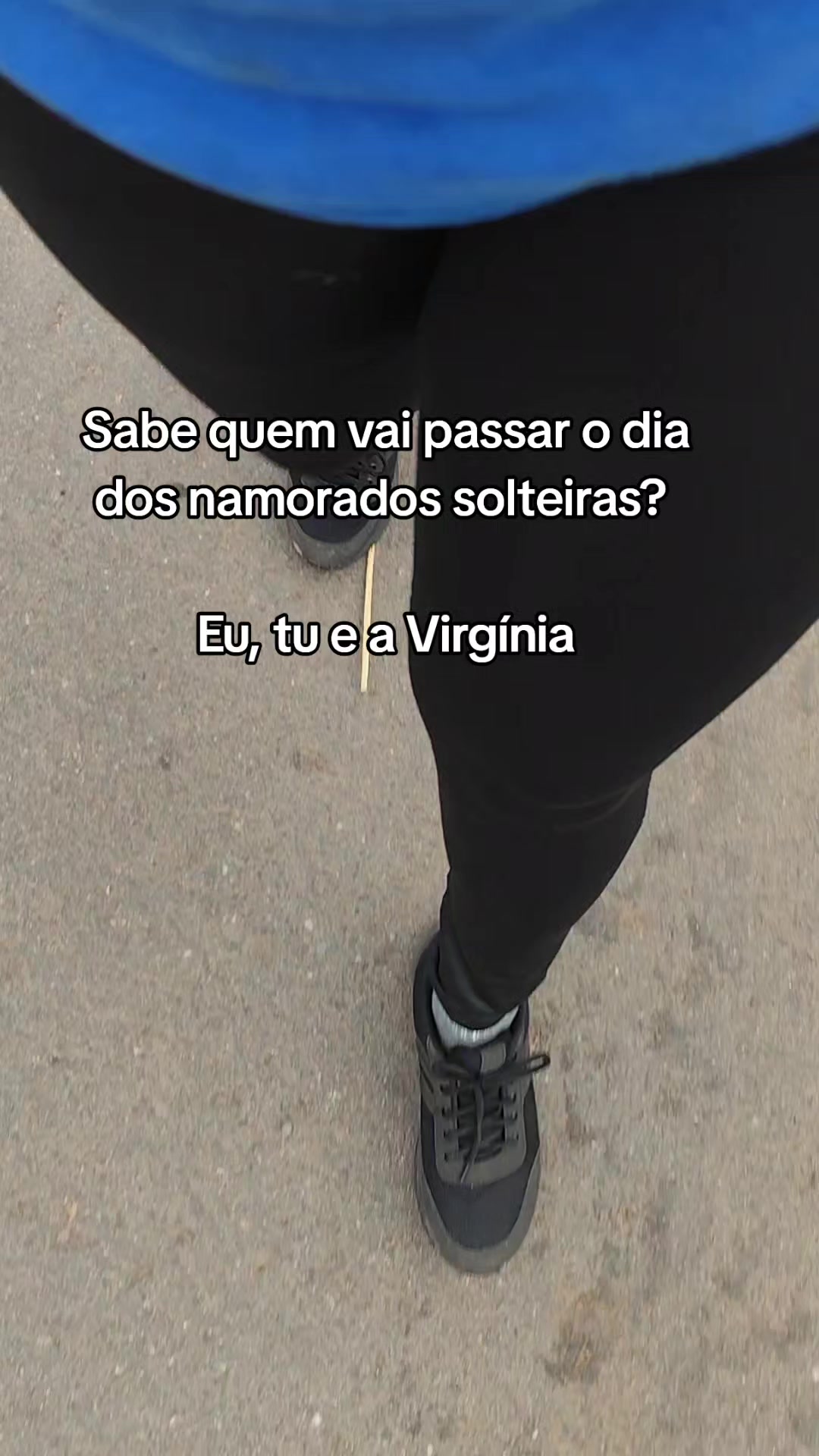 @May💔