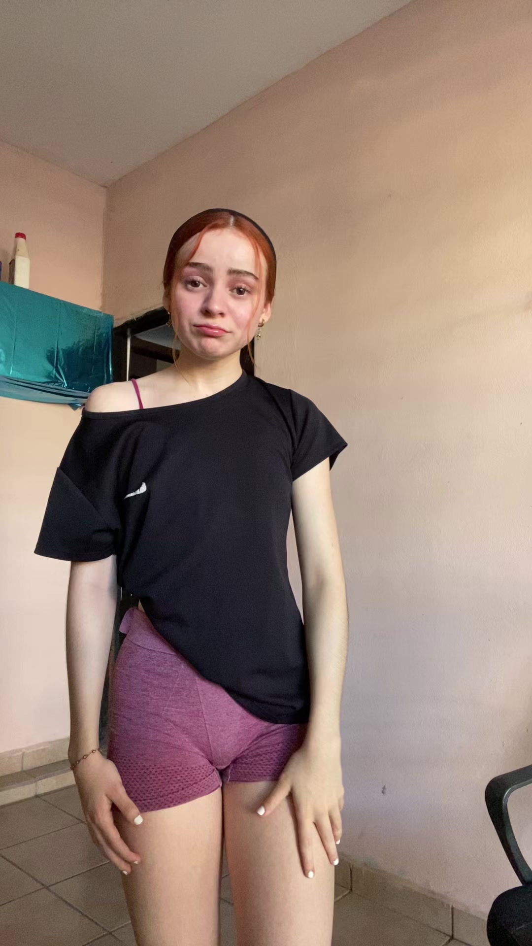 @tubebita_171_