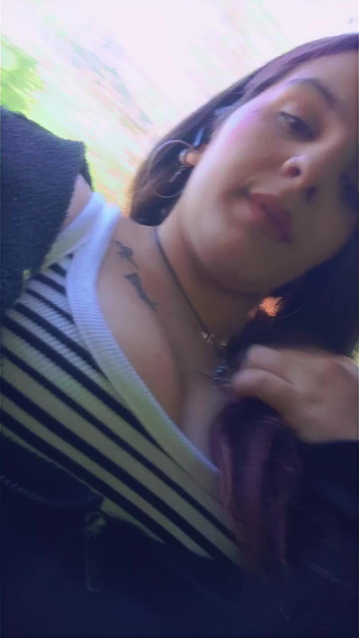 @Sandruchi