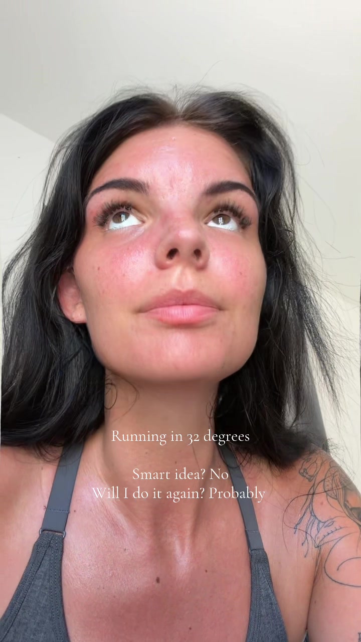 @diaryofgee