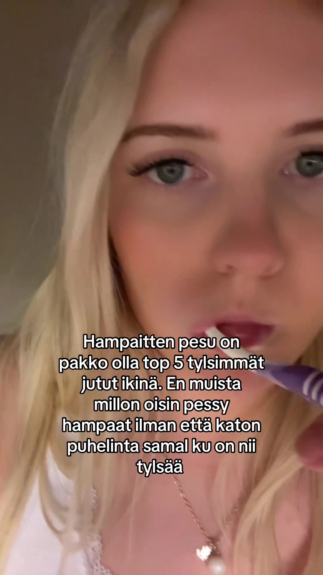 @Elle??