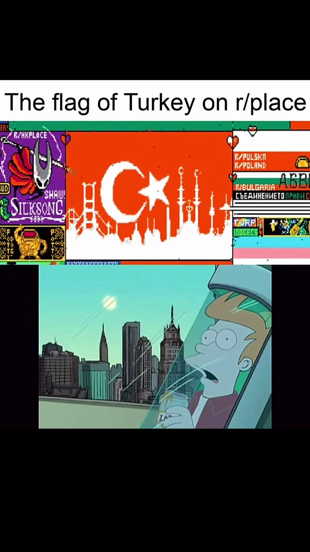 @🇹🇷🇹🇲🇰🇿🇺🇿💙☪️🇦🇫🇹🇯🤘