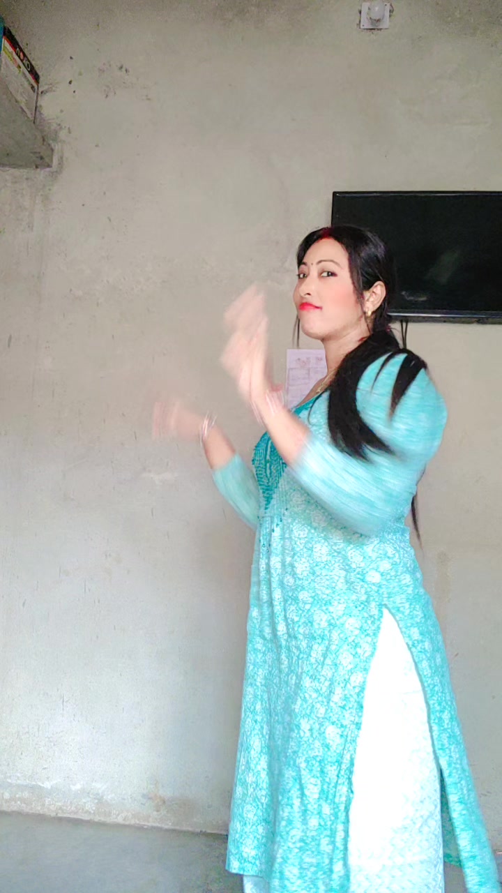 @Bunu Chaudhary
