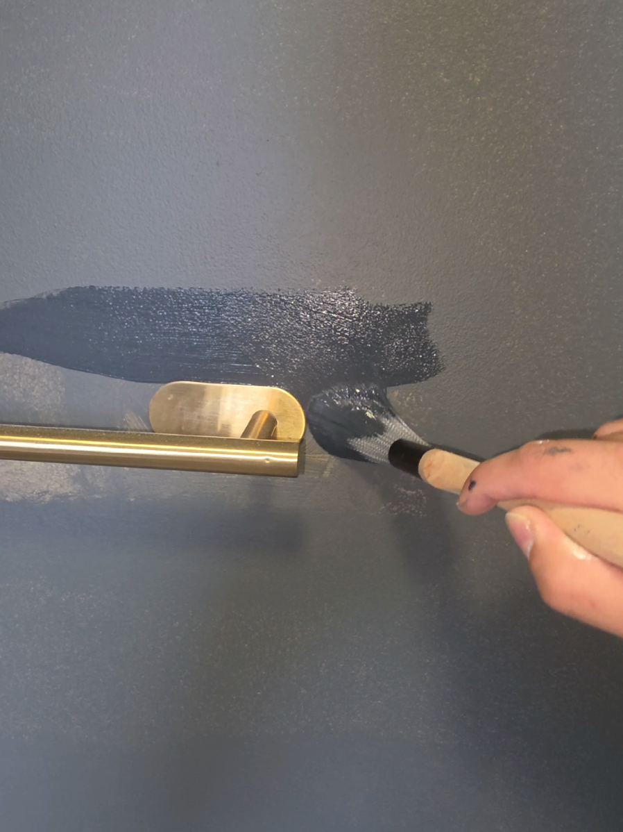 @NickTheDecorator
