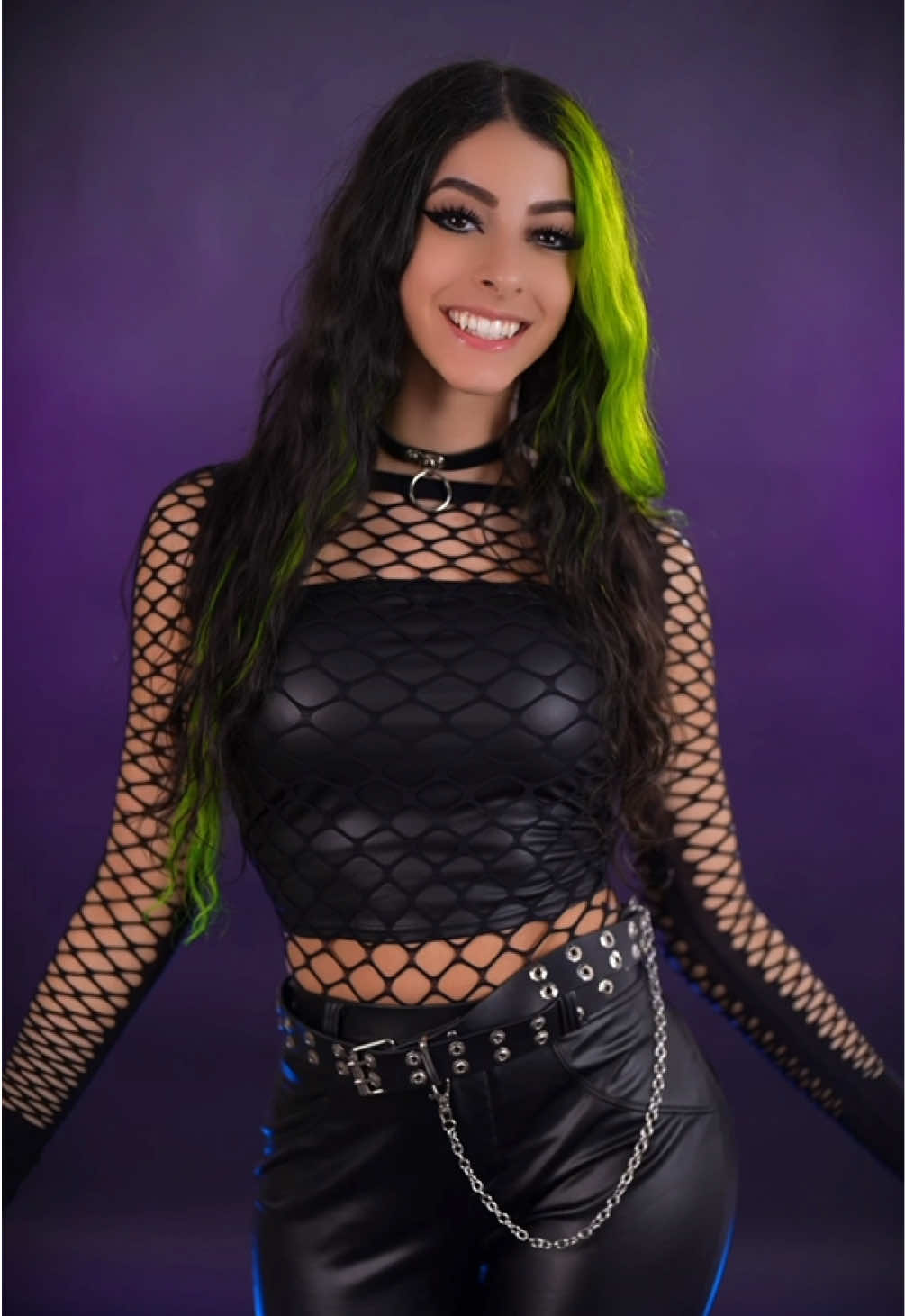 @OhKayBunnyTV