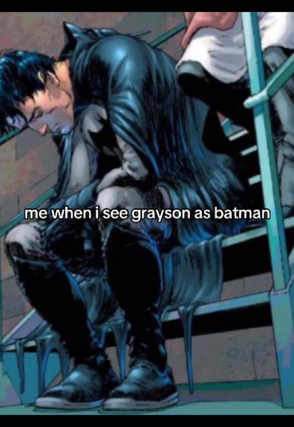 @wondercroft 🦇🃏