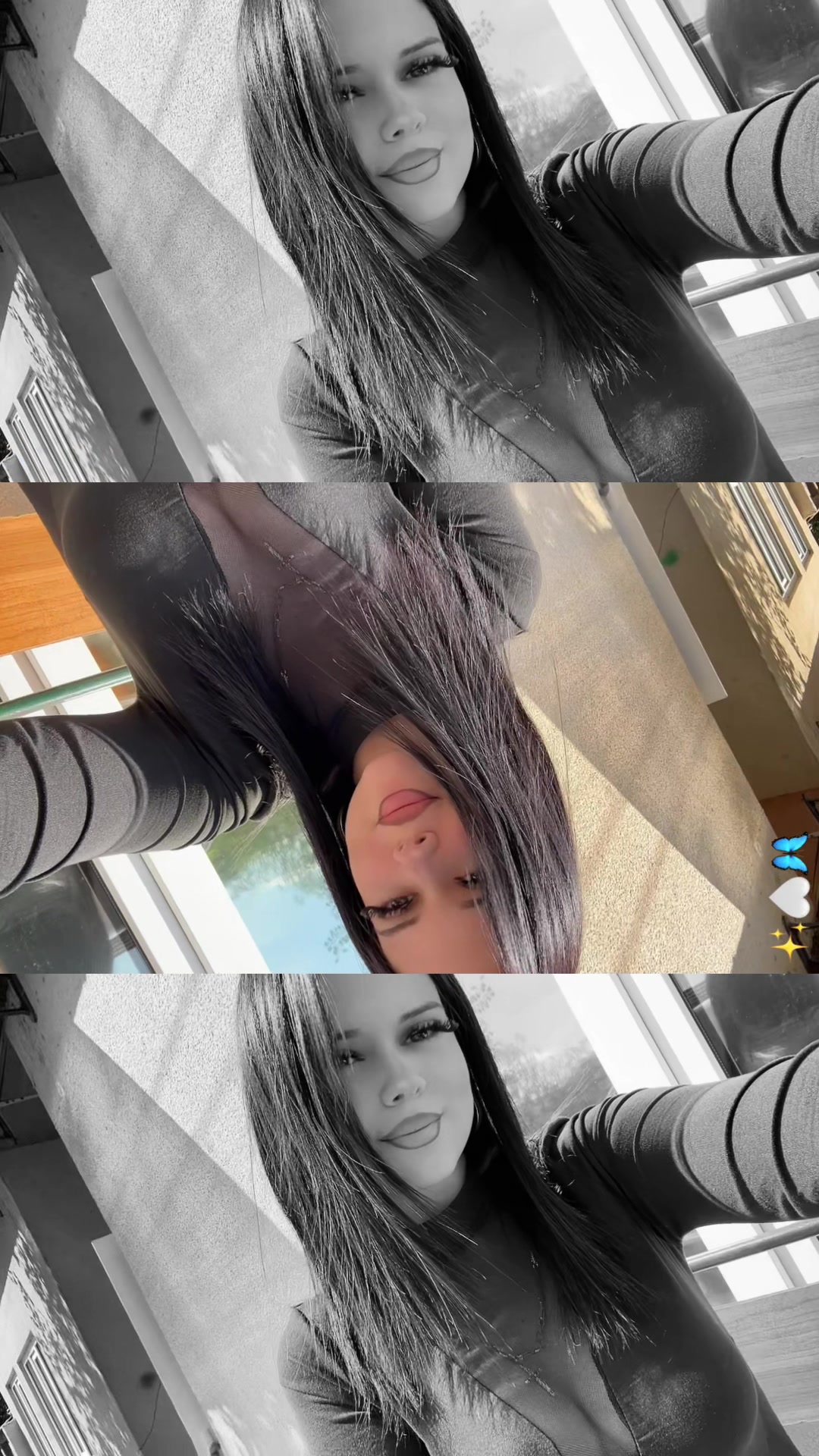 @diana_rsu