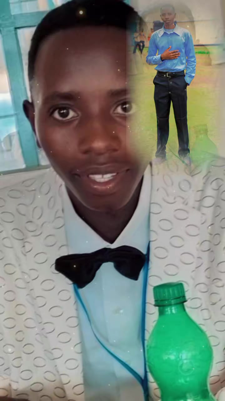 @STARBOY
