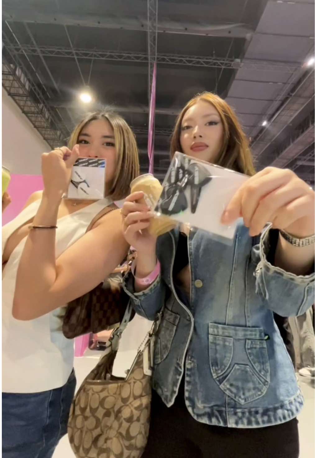 @𝒫