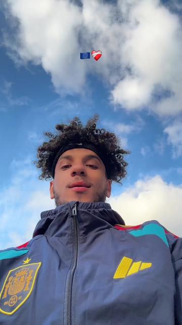 @Abdou_baba_97 🇪🇸🥷🏽