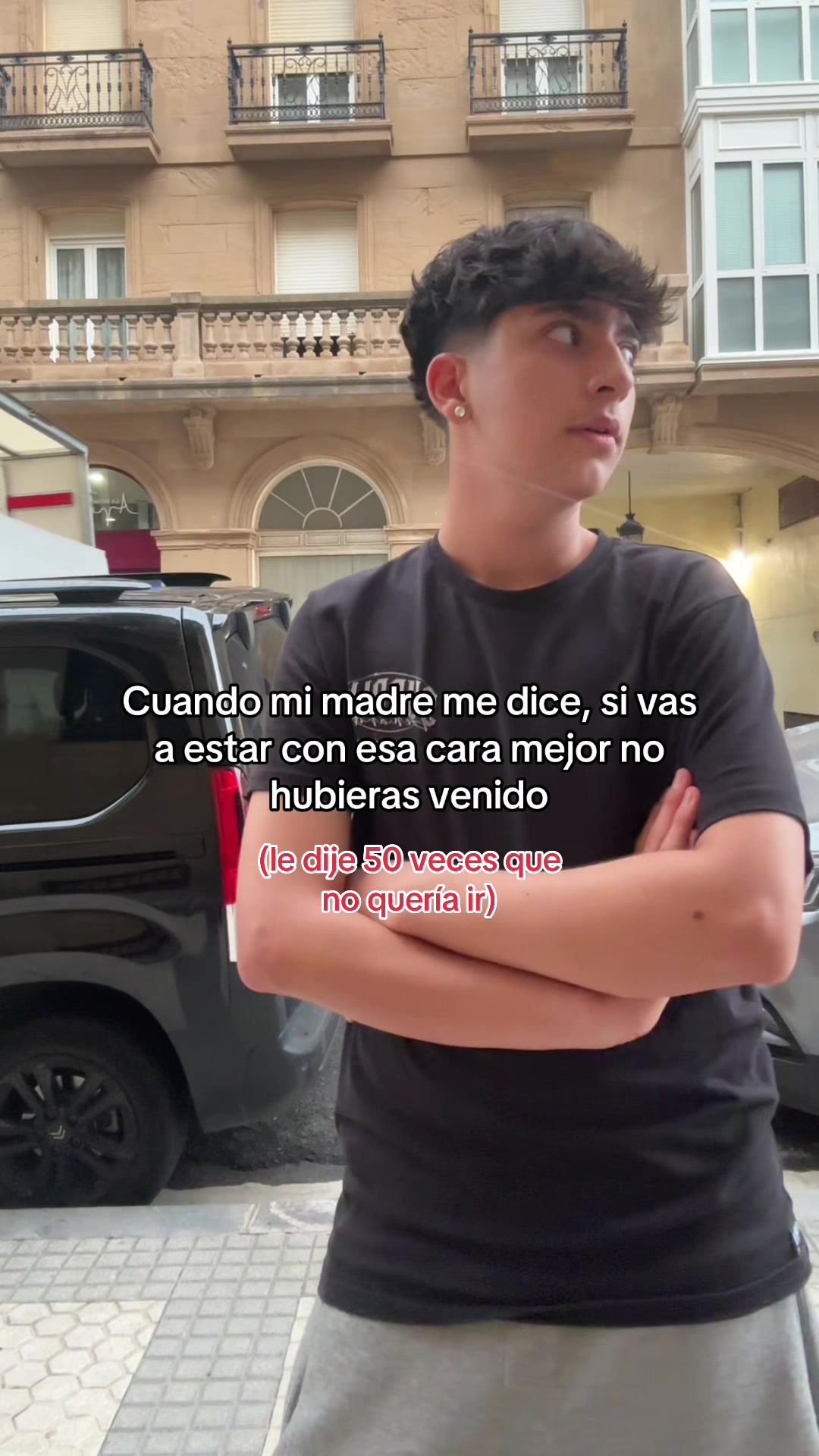 @Unax