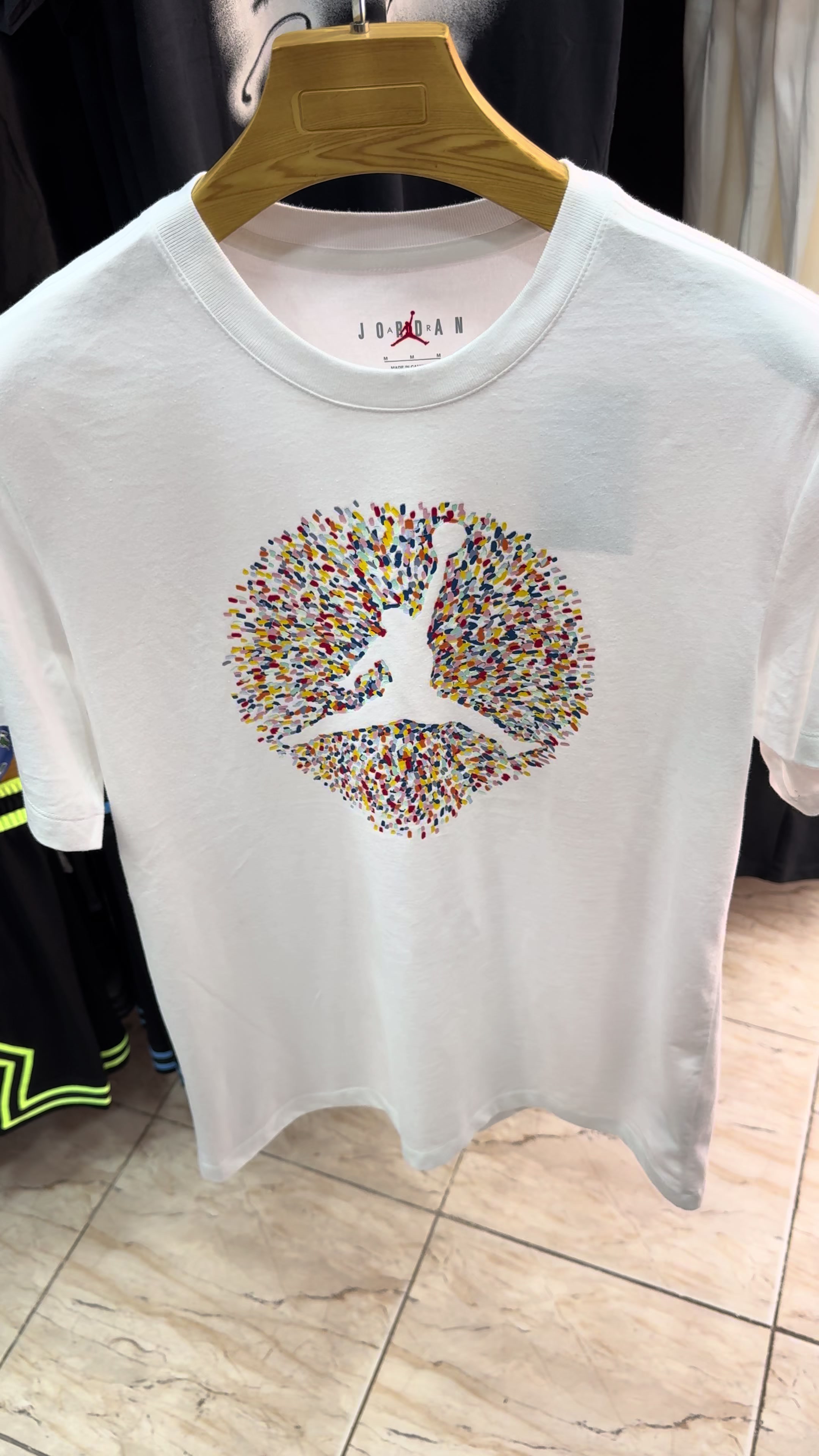 @lbob_clothing