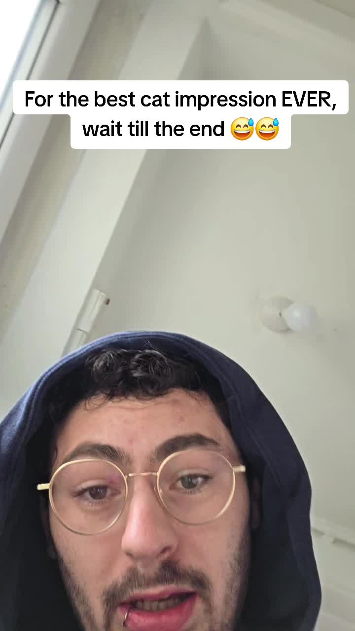 @🌟 Matt 🌟