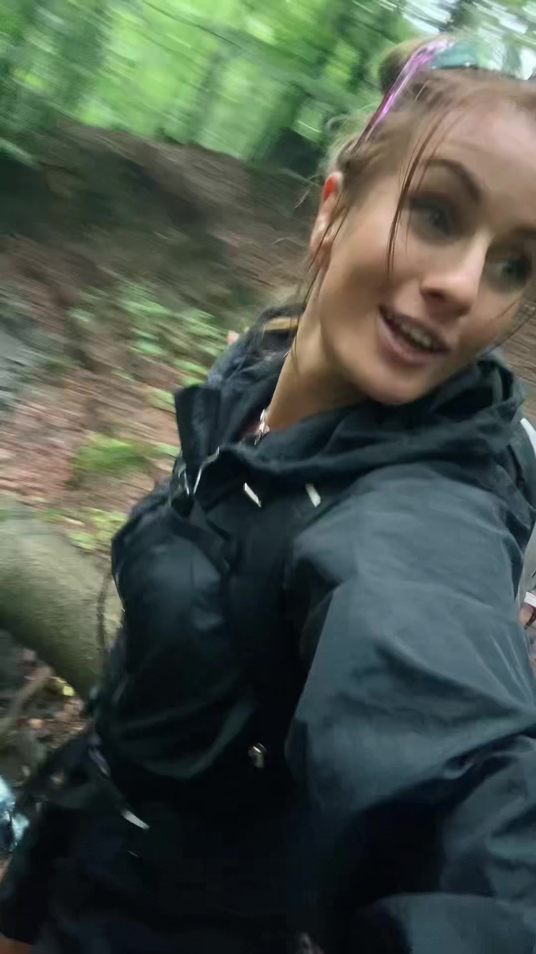 @Patrycja Wieja