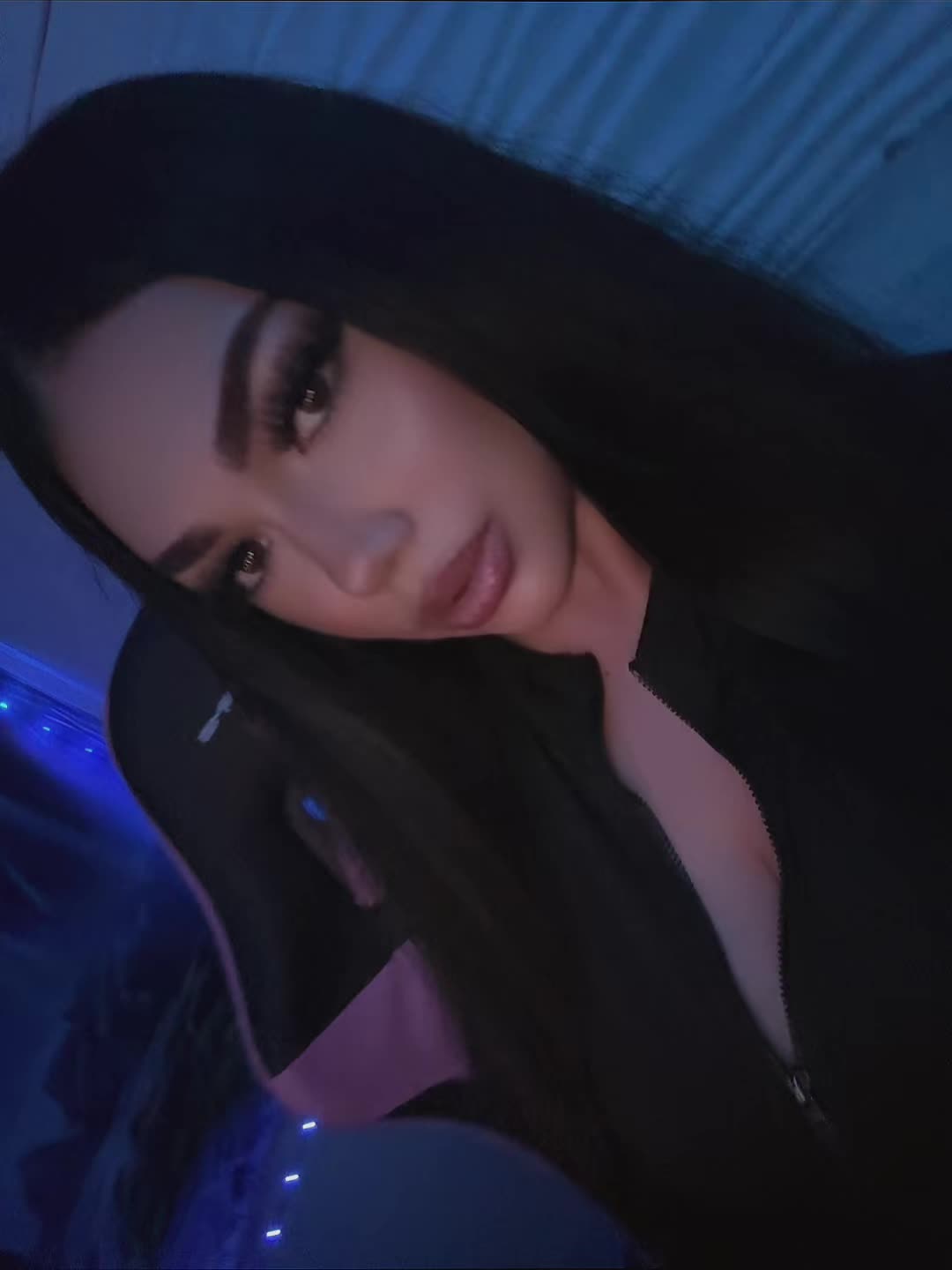 @baianca