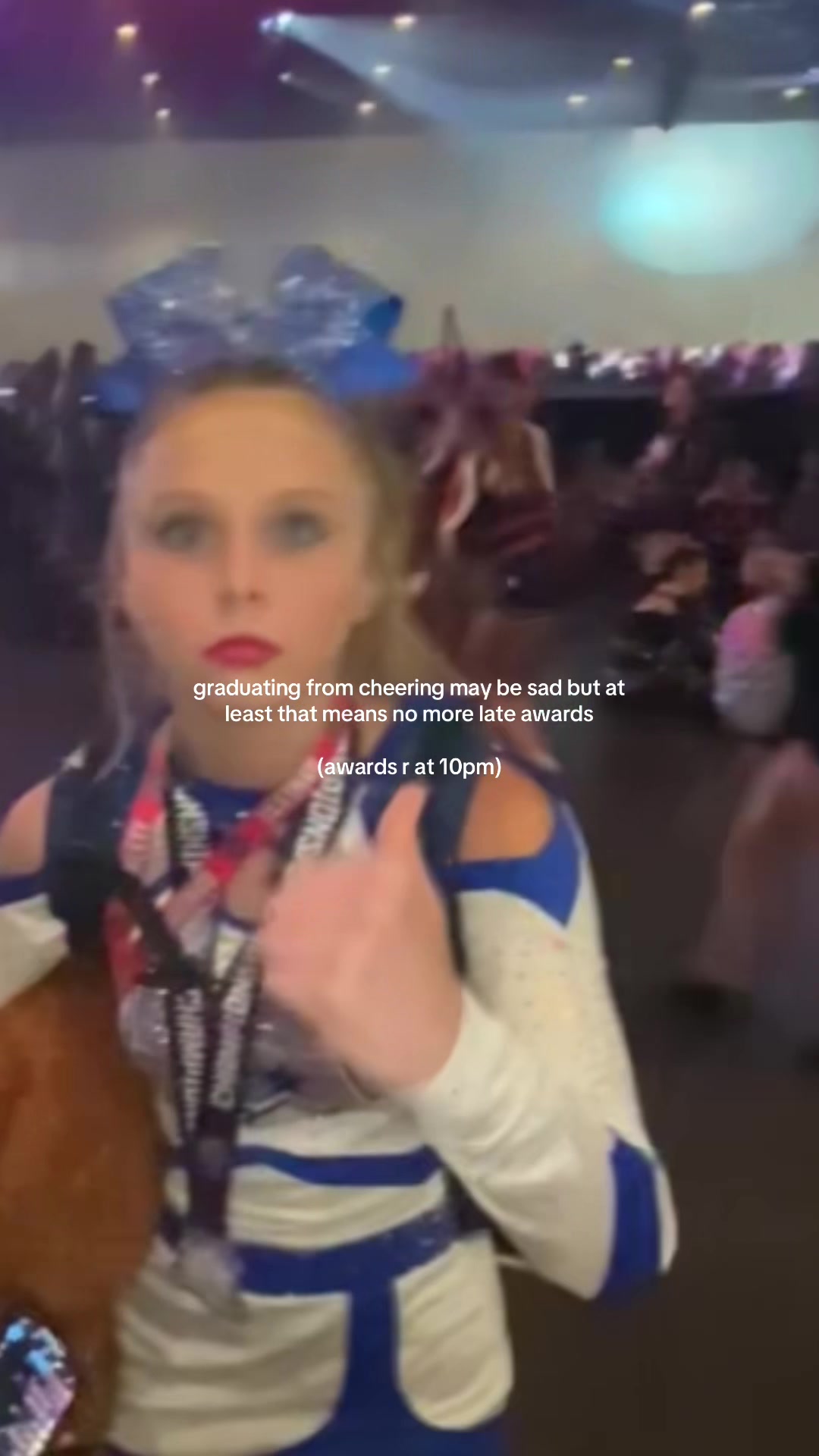 @kenna®️