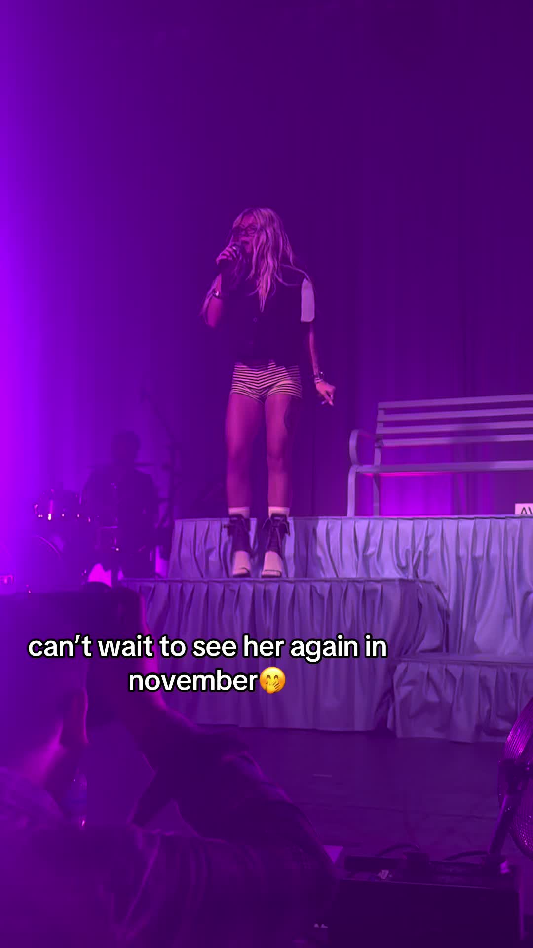 @ella-paige