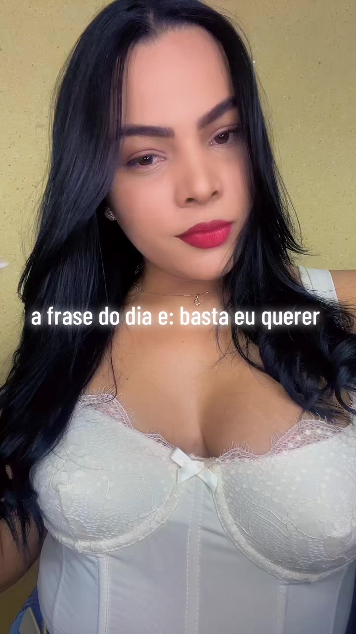 @Jaque