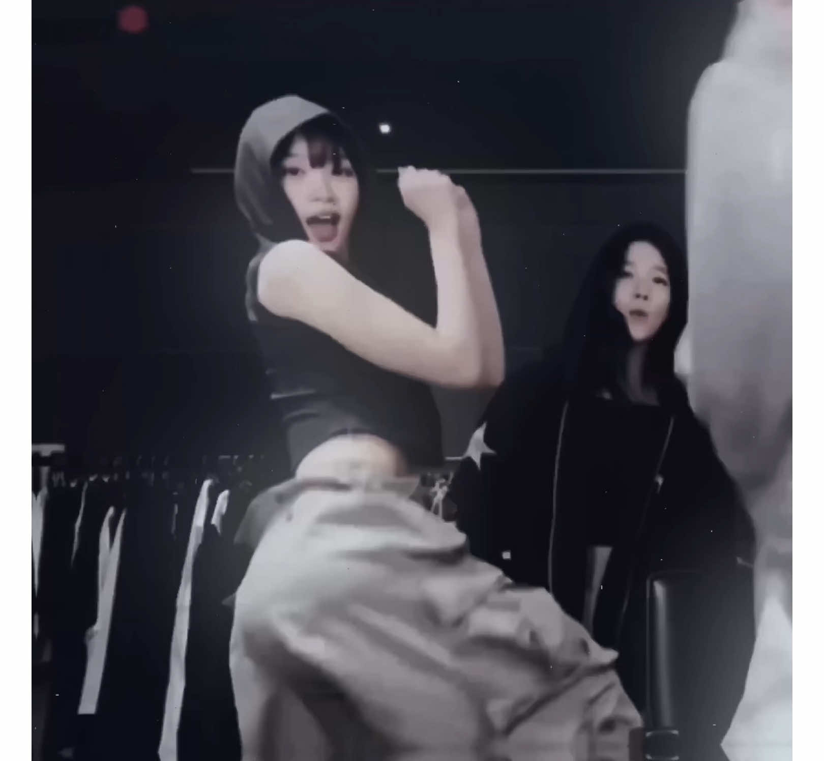 @๐โ๐๐๐๐๐๐ โ