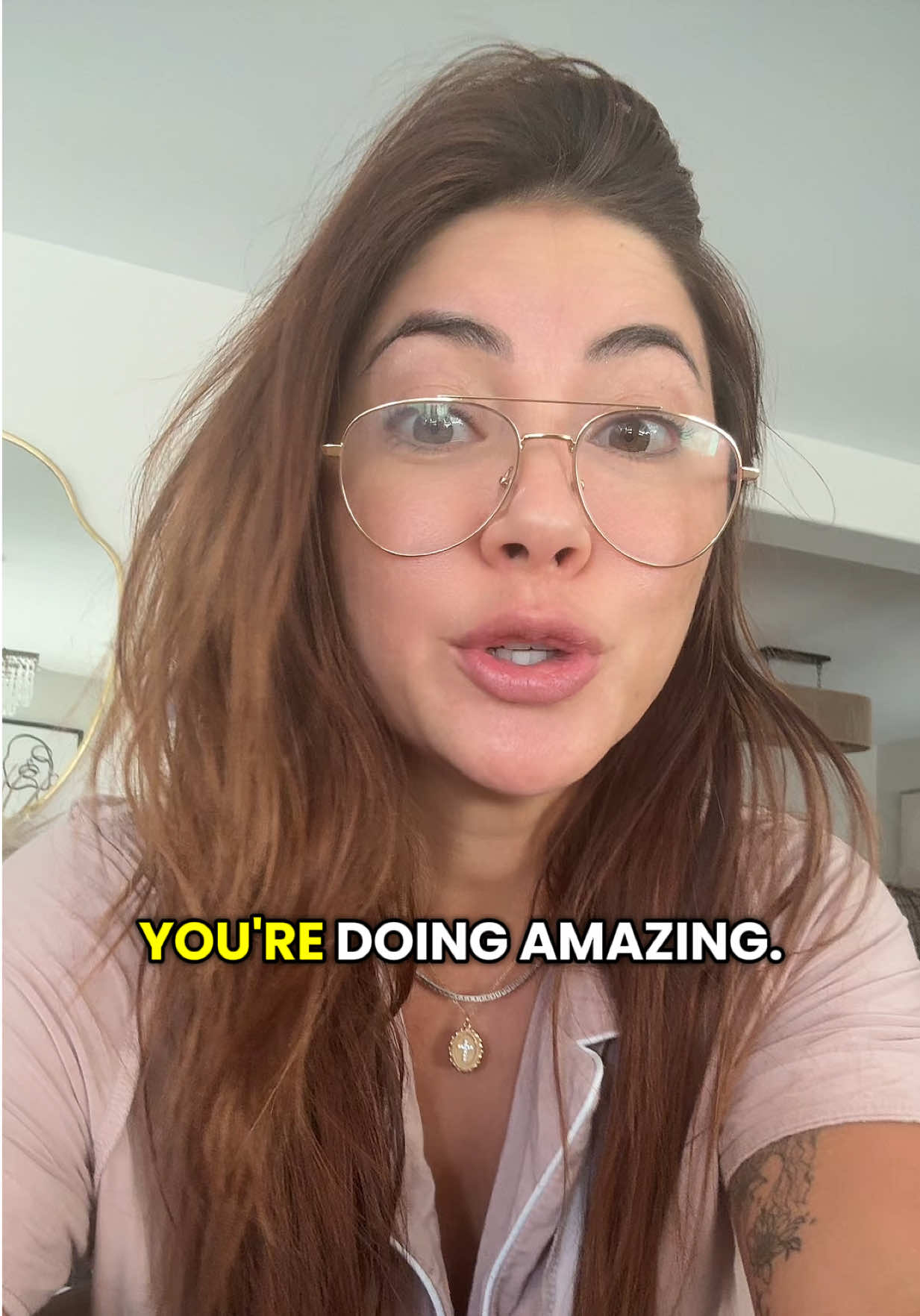 @Arianny Celeste