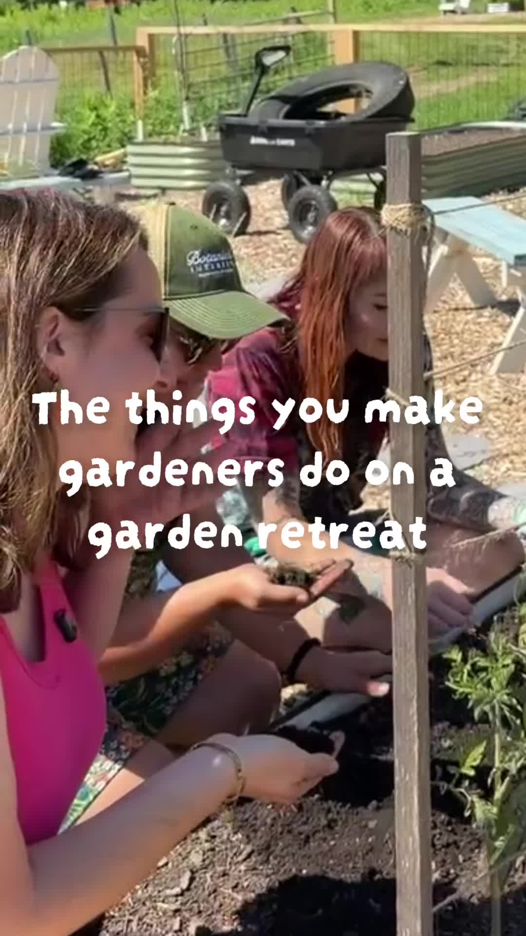 @Manica | zone 6a gardener