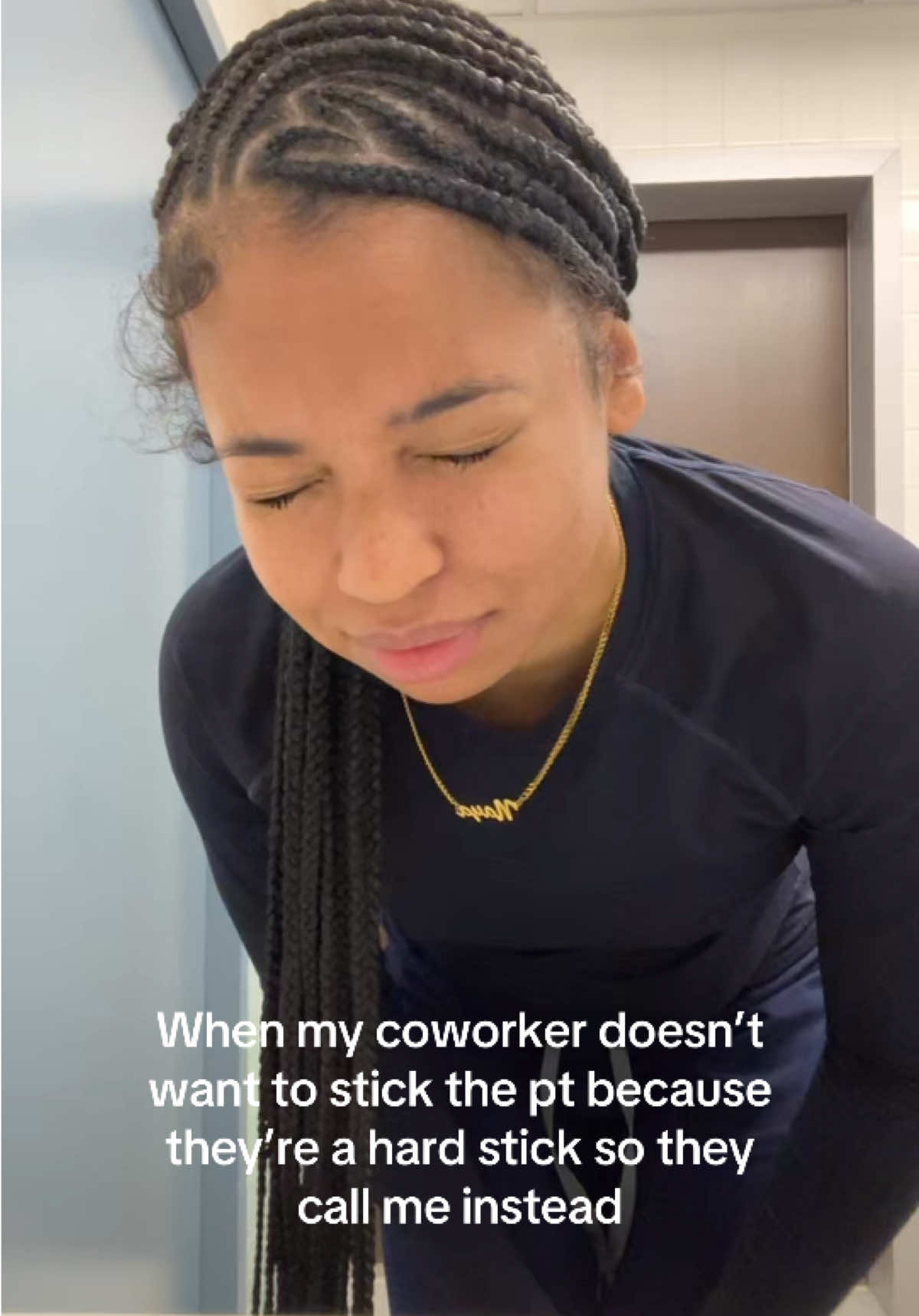 @NAYA