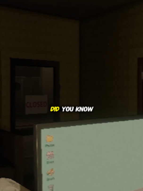 @Spuddle
