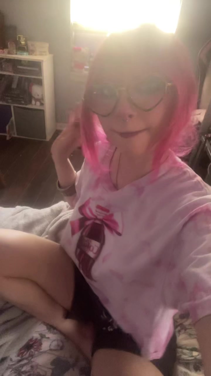 @hisadicakez