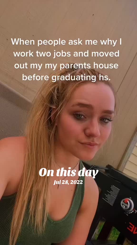 @Michelle Zahm