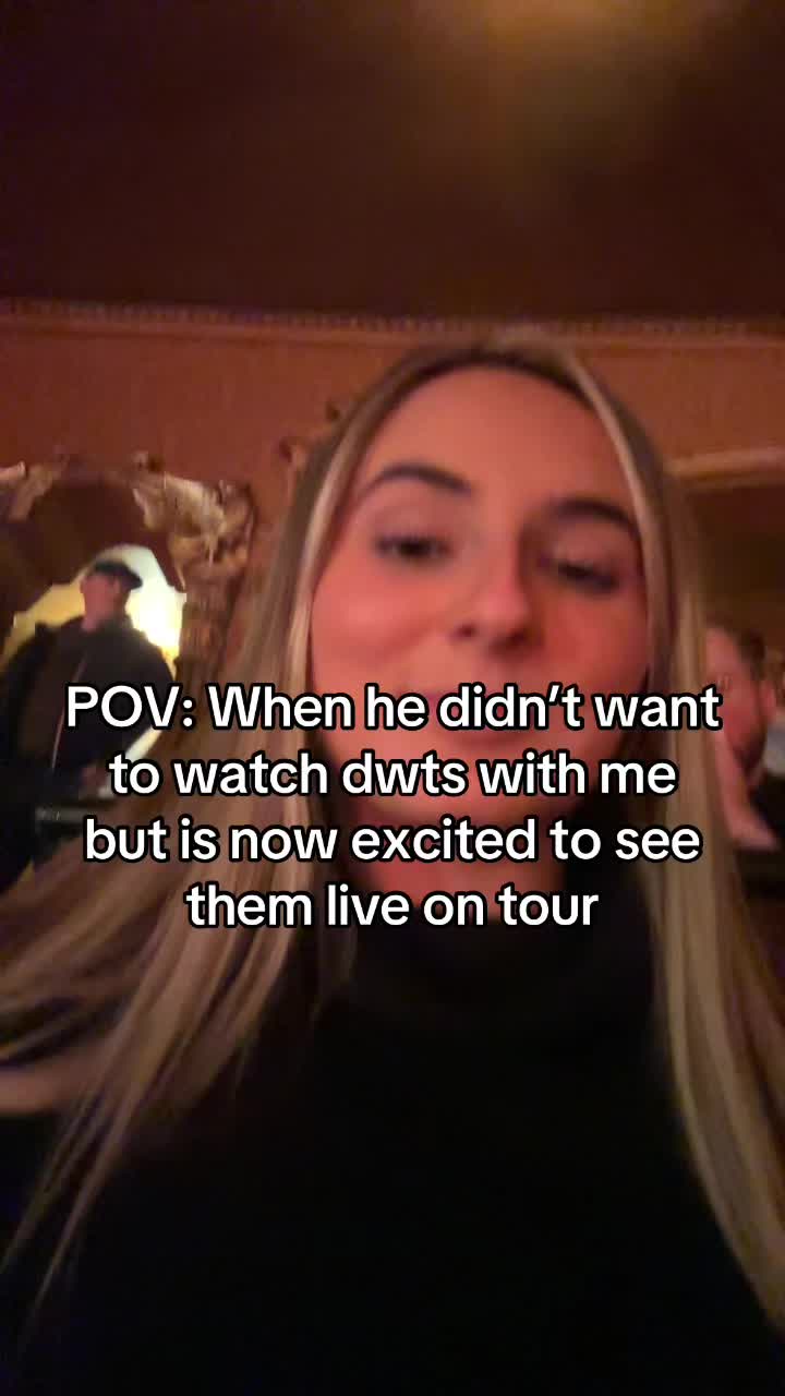 @Madisyn Rossbach