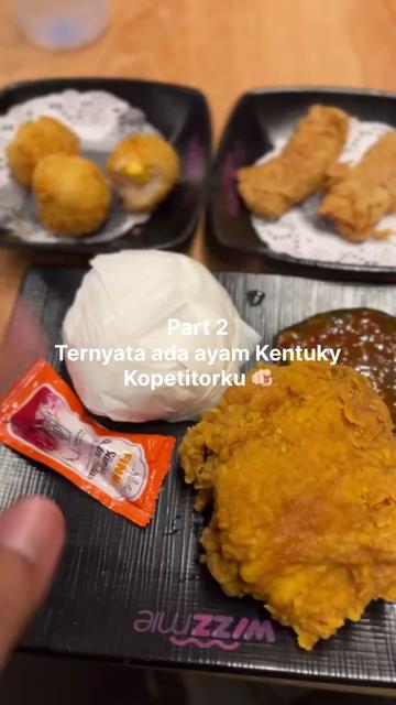 @yakup kristanto