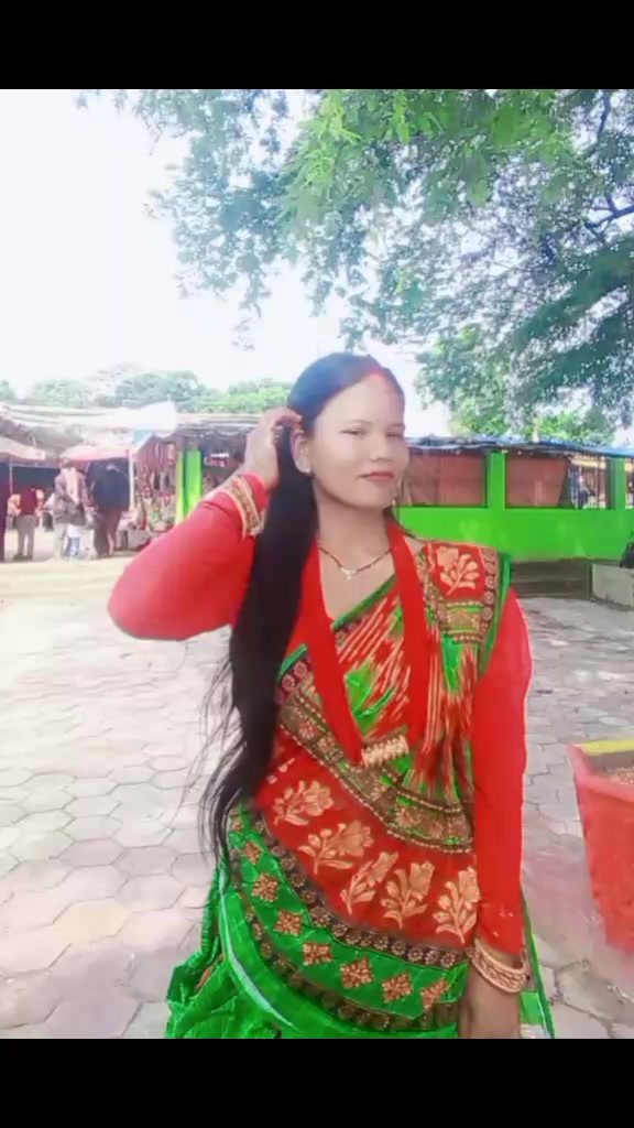 @Anurag