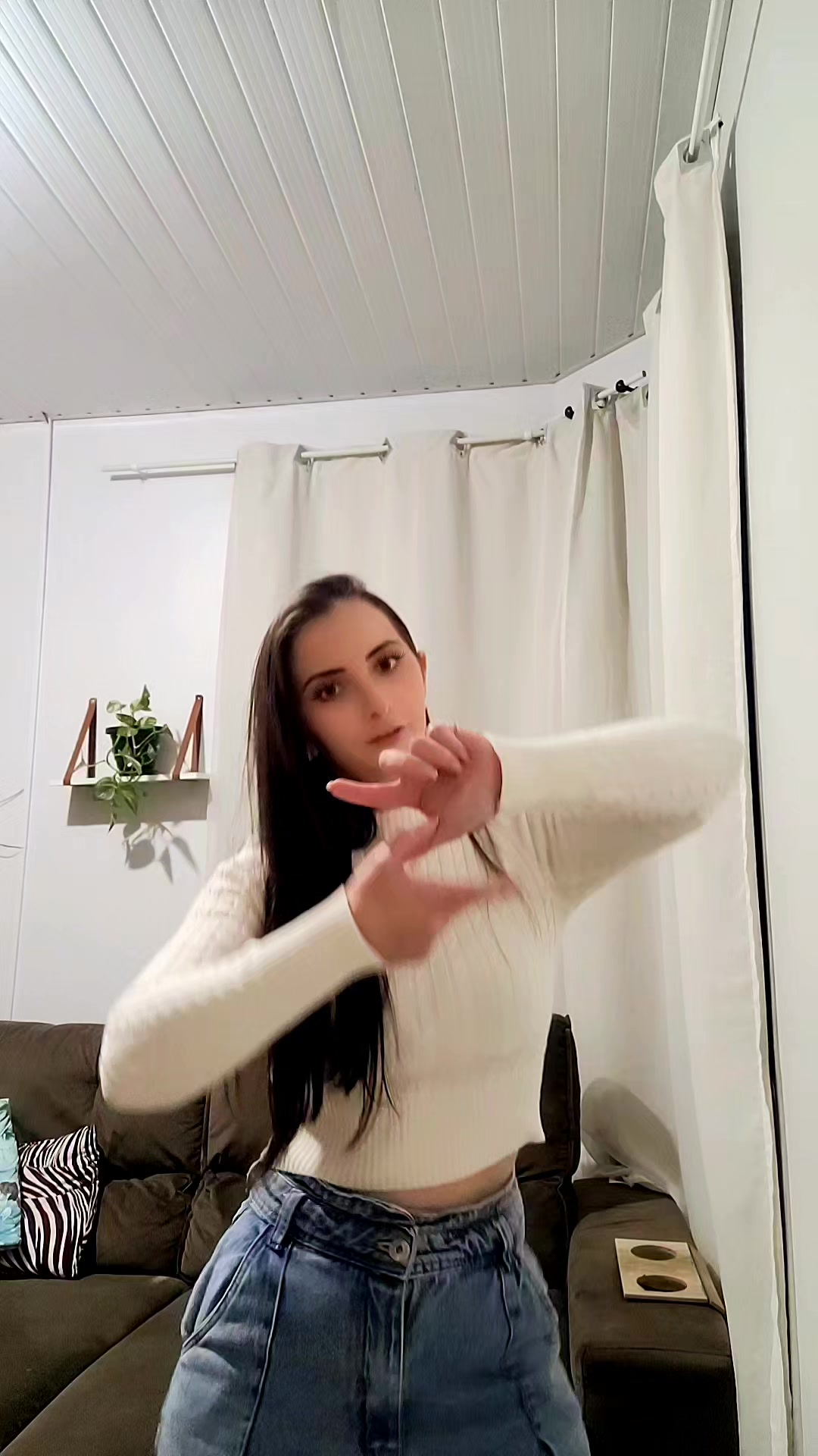@Fran