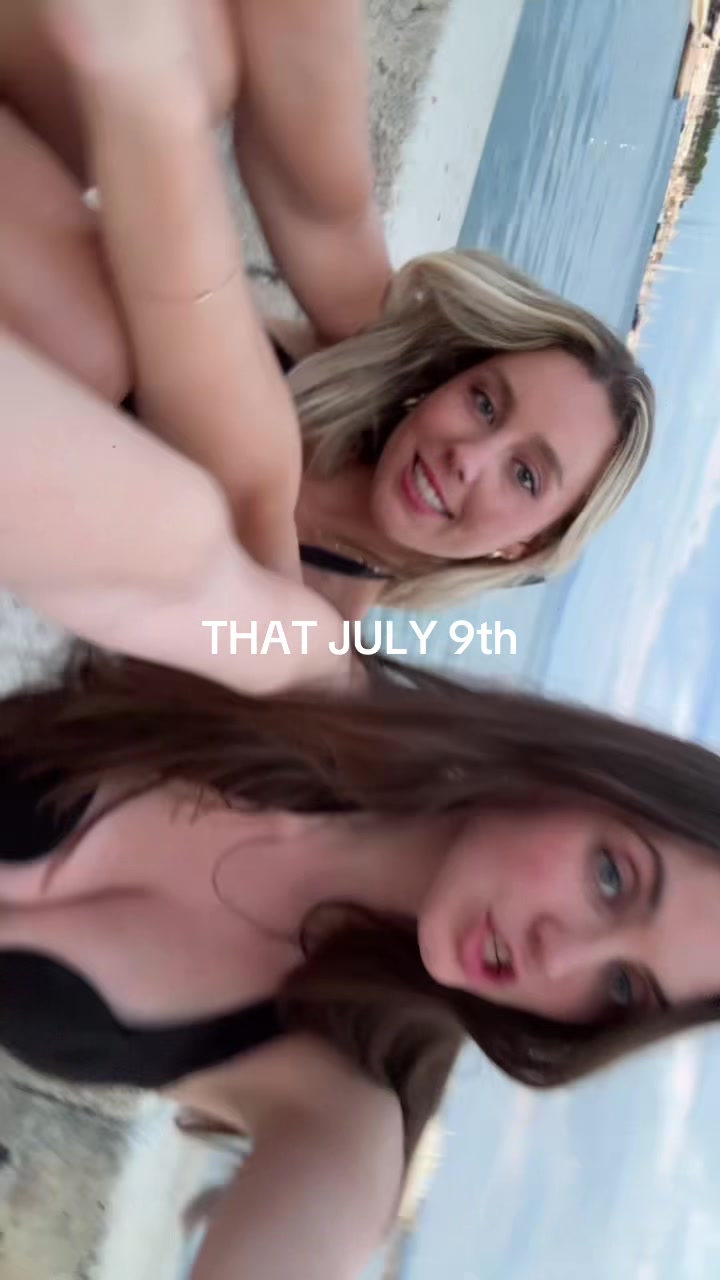 @cielatacoma