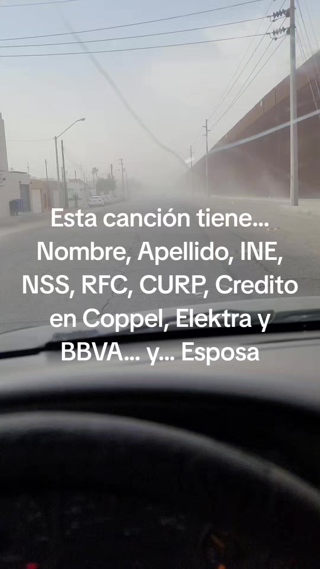 @Alberto Montes