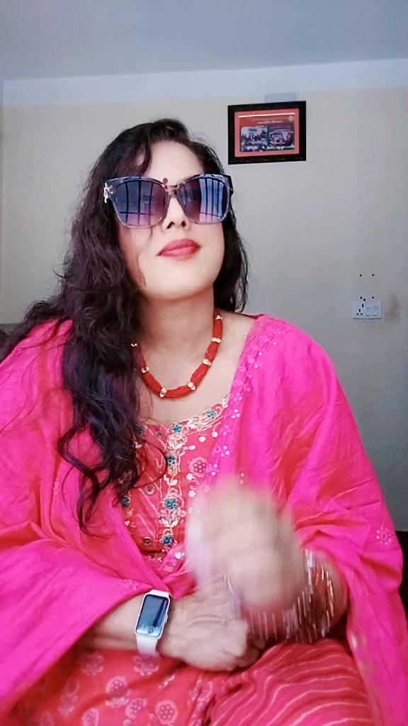 @Susmita
