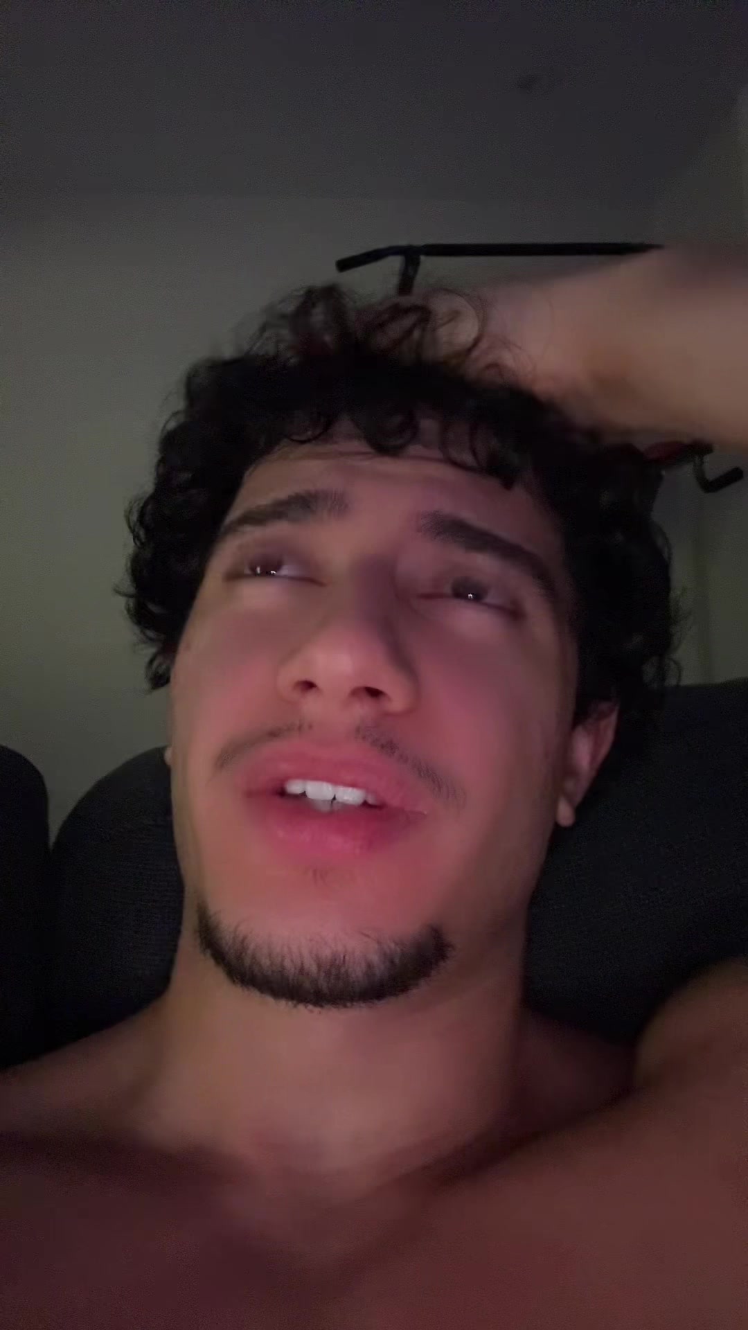 @MrHandsome