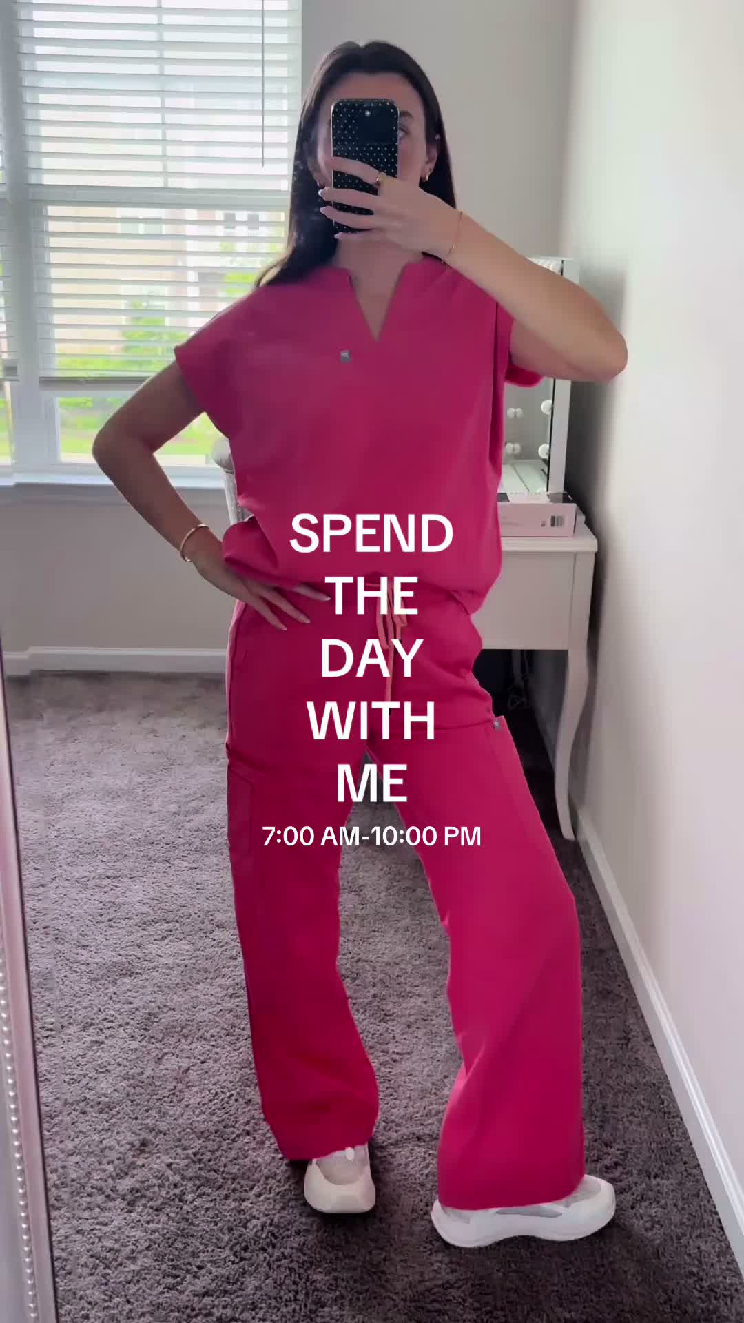 @Kaitlyn