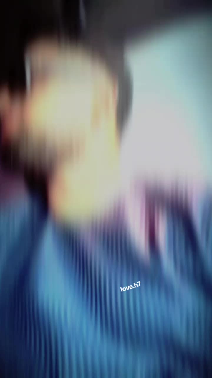 @Hassan Eisakhail7