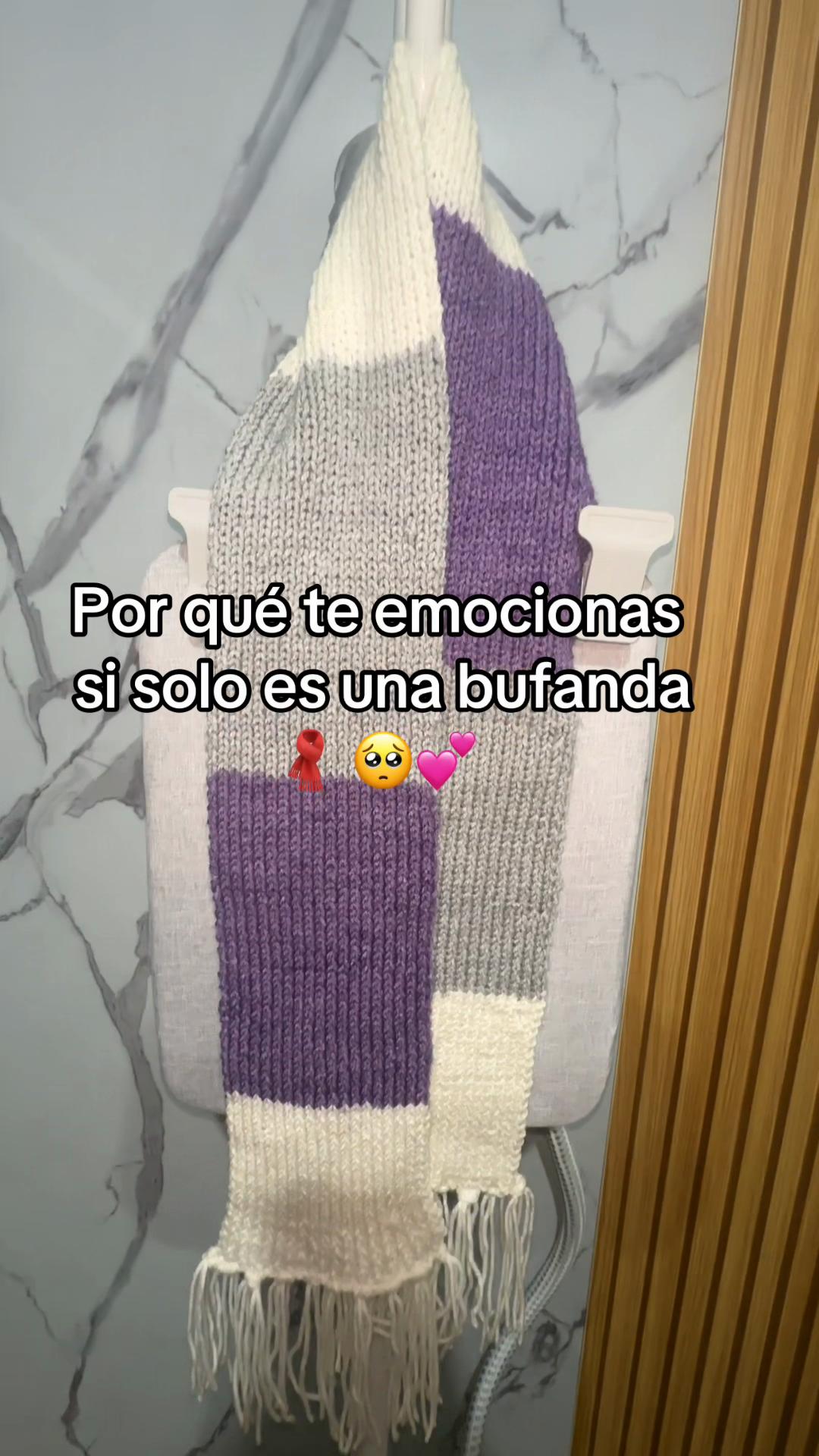 @Aylin luna😊