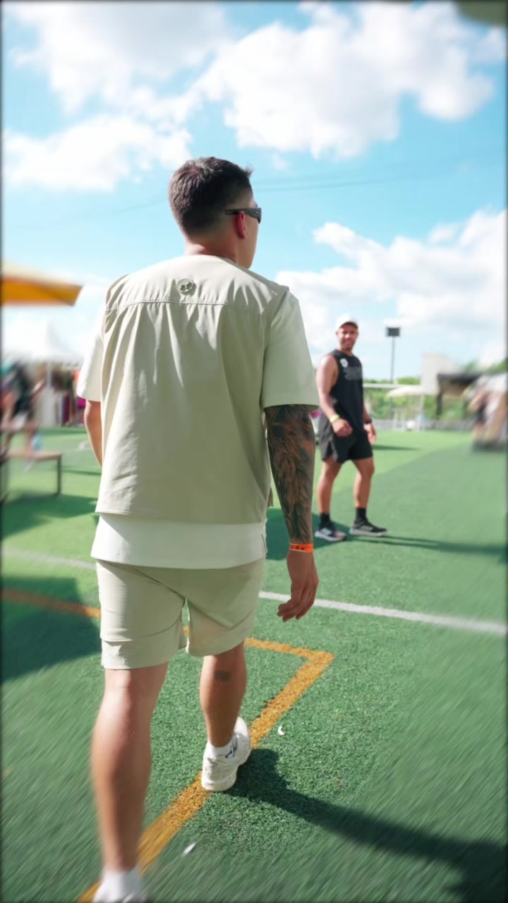 @UNSTOPWORLD