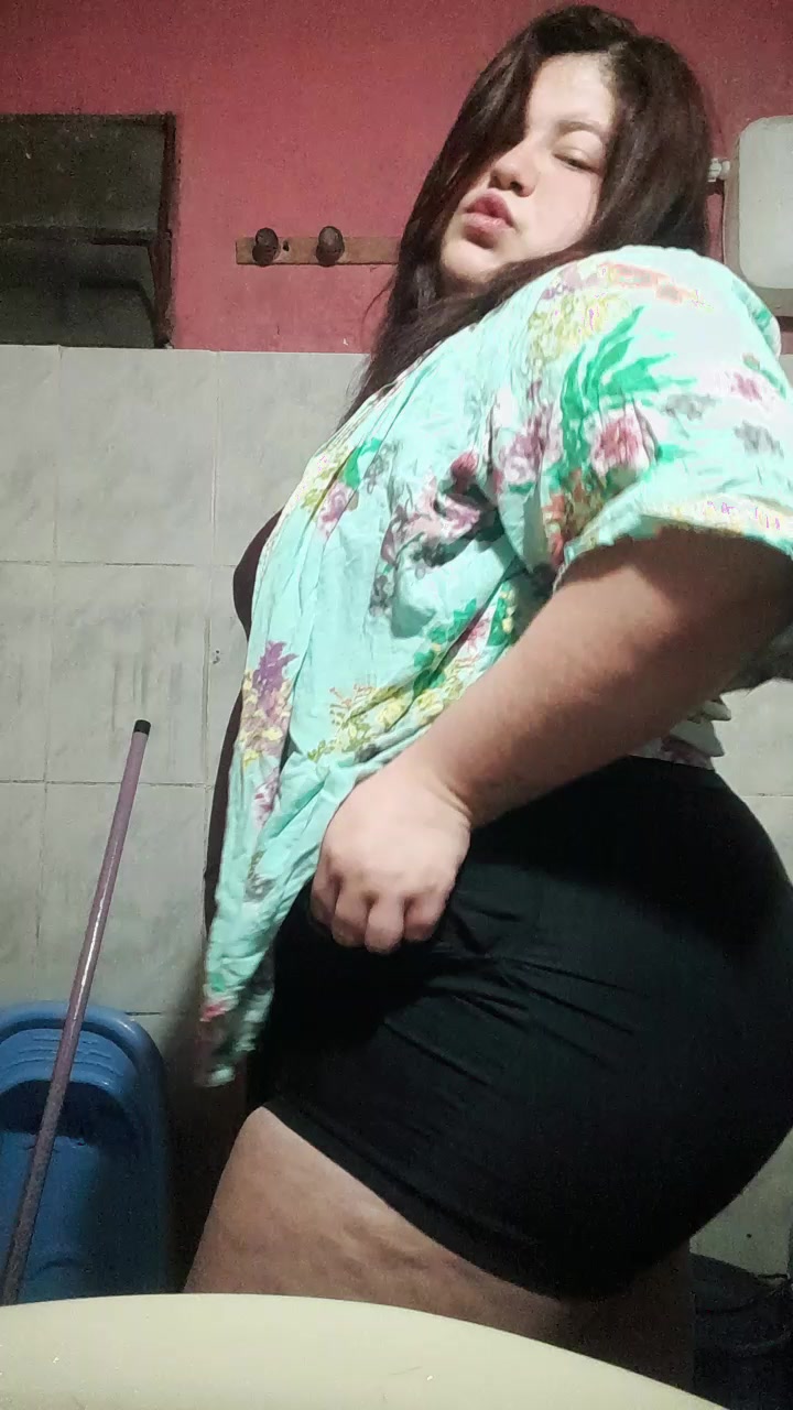 @tamisilva
