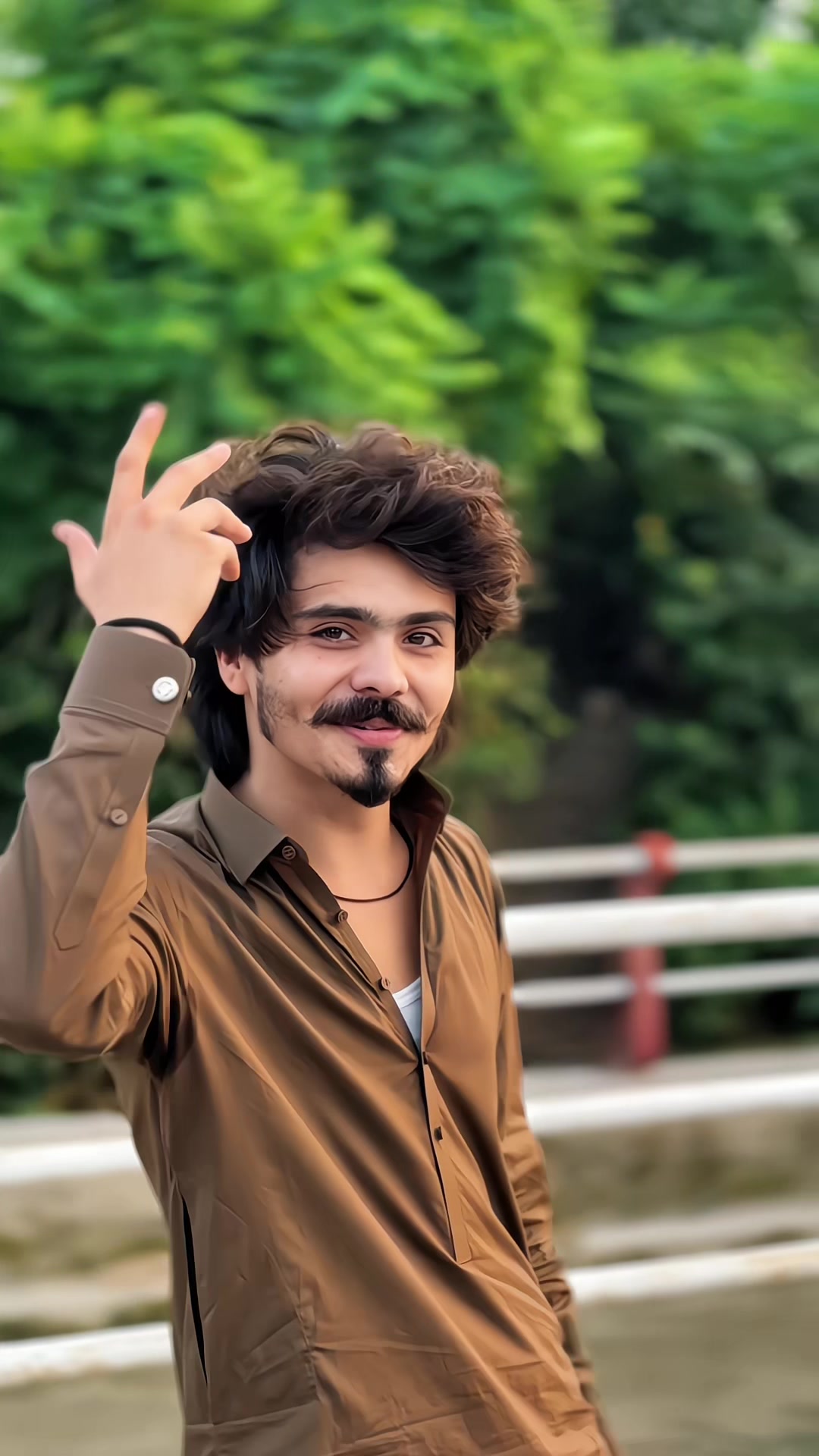 @⚔️👑Awais_khan👑⚔️