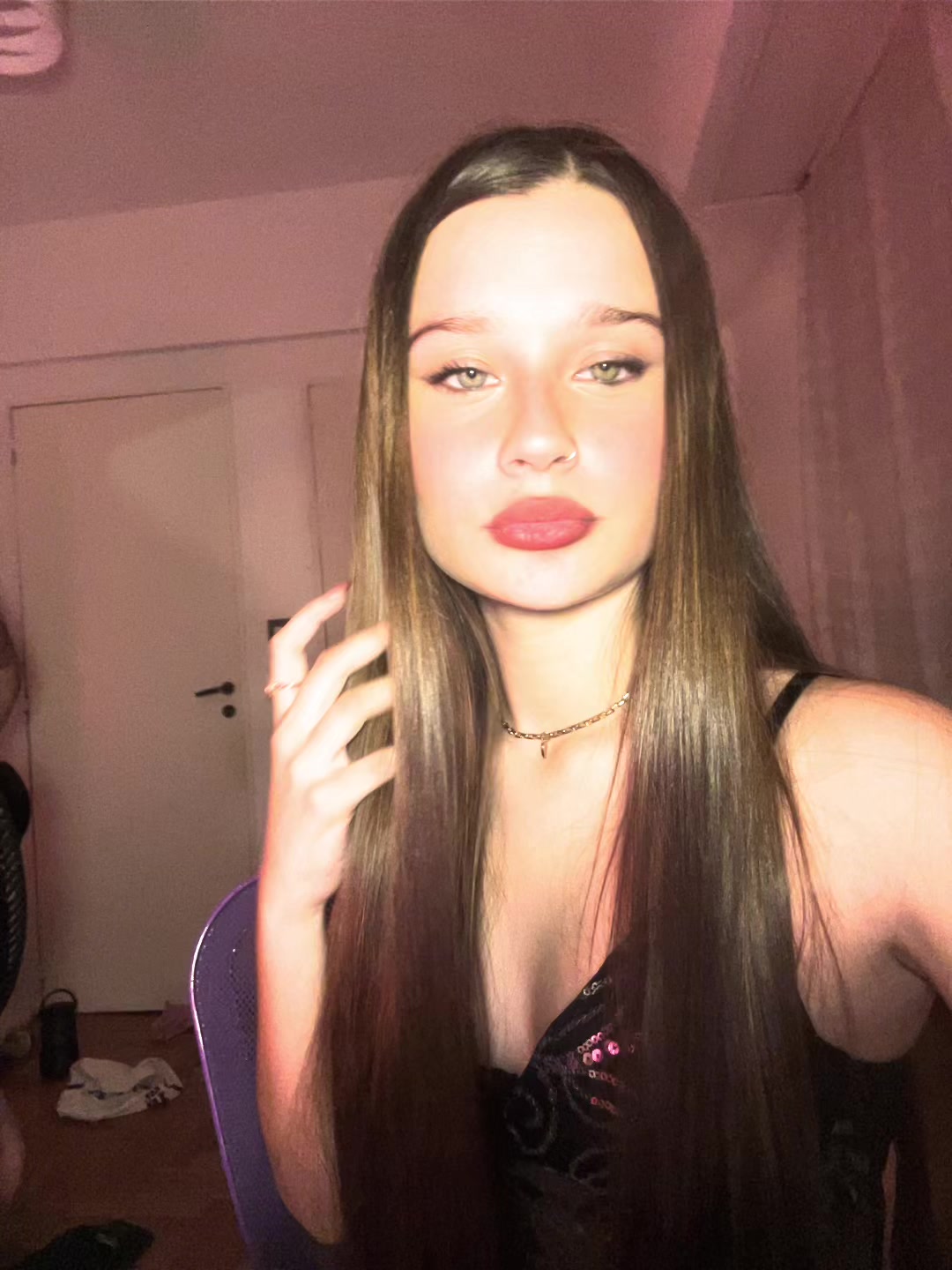 @mai